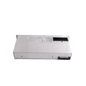 Módulo de Fuente de Alimentación Original Nuevo 51198685-100 Controlador PLC de Grado Industrial En Stock Envío Rápido Para Automatización - Product Image 2