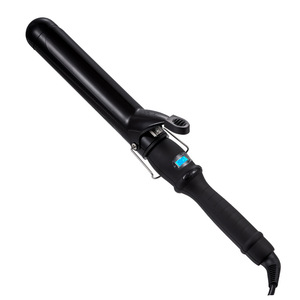 Professionnel Auto Céramique Cheveux Curling usage personnel Wave Bigoudi Sans Fil - Product Image 5