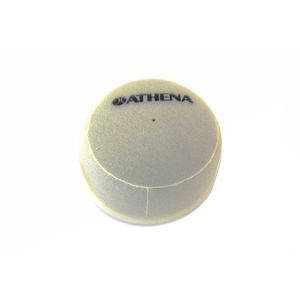 Filtro de Aire ATHENA S410250200010 Hecho en Italia - Product Image 1