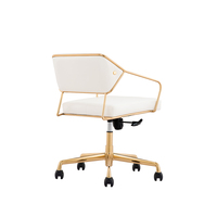 Mobilier de maison, chaise longue, salon, loisirs, cadre métallique, bureau, chambre d'hôtel, fauteuil de bureau