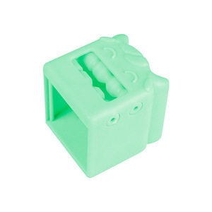 Éplucheur de graines de melon en plastique de dessin animé, artefact paresseux, <span class=keywords><strong>casse</strong></span>-noix, décortiqueur manuel, ouvre-graines de <span class=keywords><strong>tournesol</strong></span> et de melon - Product Image 5