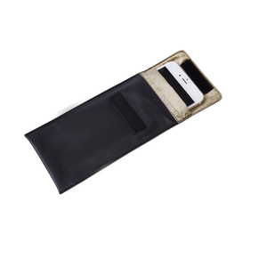 Tissu de blindage conducteur non tissé en promotion, tissu RFID <span class=keywords><strong>pour</strong></span> sacs antivol RFID et emballages électroniques - Product Image 1