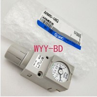 1 Buah Baru untuk Mengurangi Arm10-08g Pengiriman Gratis Set Lengkap Aksesori Plc Industri: Sensor/Kontaktor/Relai,