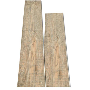 SPC pisos de <span class=keywords><strong>vinilo</strong></span> de la línea de producción SPC pisos haga clic en SPC de tabla - Product Image 1