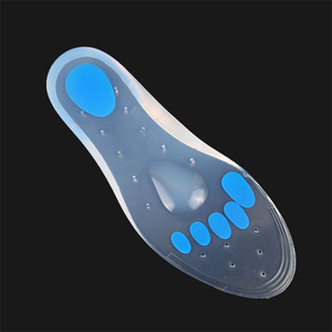 Semelles <span class=keywords><strong>de</strong></span> Massage en Silicone, Massage magnétique thérapie des pieds, réflexologie, soulagement <span class=keywords><strong>de</strong></span> la douleur, semelles <span class=keywords><strong>de</strong></span> chaussures en Gel pour la <span class=keywords><strong>perte</strong></span> <span class=keywords><strong>de</strong></span> <span class=keywords><strong>poids</strong></span> - Product Image 6