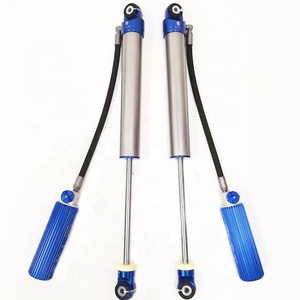 丰田陆地巡洋舰普拉多4x4悬架套件丰田普拉多<span class=keywords><strong>fj</strong></span> lc120/150减震器 - Product Image 4