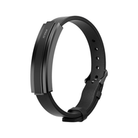Pulseras Inteligentes JCVital V10 OEM ODM, Pulseras Inteligentes para la Salud, Duración del Sueño, Historial de Estrés, Tendencias de Datos, Banda con SDK API Abierta