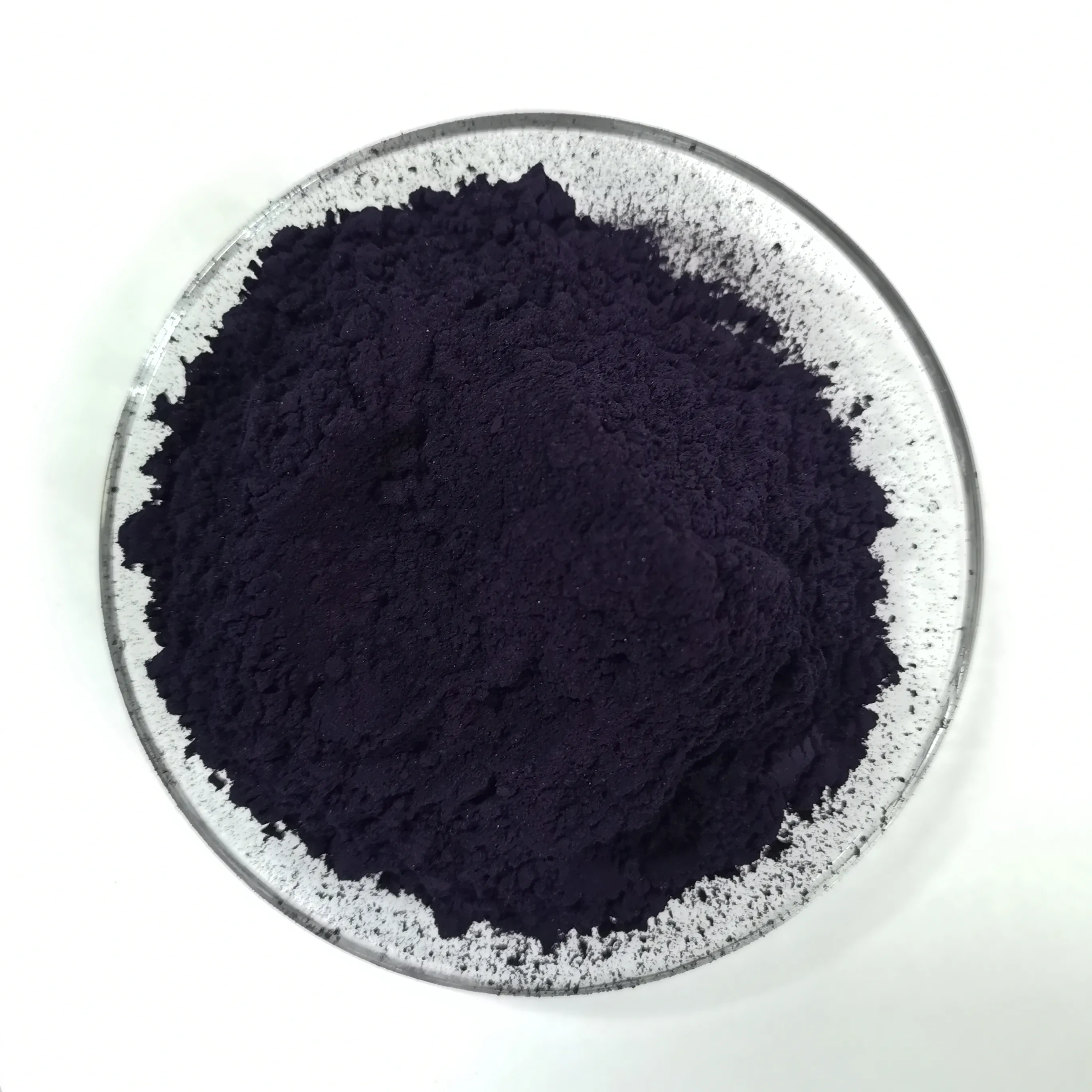 Organisch Oplosmiddel Kleurstoffen Pigmenten Solvent Blauw 97