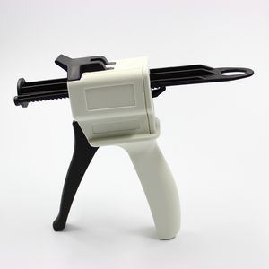 Pistolet distributeur dentaire, en plastique, <span class=keywords><strong>Impression</strong></span>, - Product Image 2