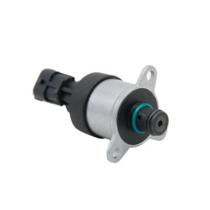 Régulateur de pression 0928400713 pour unité de dosage de carburant Kia Sorento, température normale de l'huile - Product Image 2