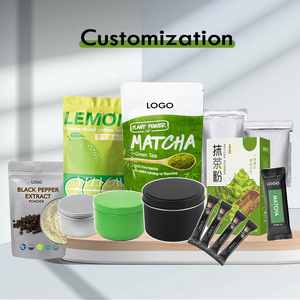 Pellets Personalizados con Múltiples Ingredientes: Curcumina, Cardo Mariano, Vitaminas, Aminoácidos, Péptidos, Reishi <span class=keywords><strong>en</strong></span> Microcápsulas - Product Image 5