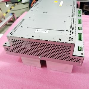 <span class=keywords><strong>3HAC029818</strong></span>-<span class=keywords><strong>001</strong></span> SONGWEI <span class=keywords><strong>3HAC029818</strong></span> <span class=keywords><strong>001</strong></span> Pilote de robots A-BB avec garantie de 12 mois - Product Image 3