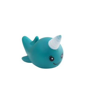 Nuevo Modelo de Juguete Creativo de <span class=keywords><strong>Pulpo</strong></span> para Niños, Juguete de Baño, Lindo <span class=keywords><strong>Pulpo</strong></span> de Dibujos Animados, Venta al por Mayor - Product Image 3