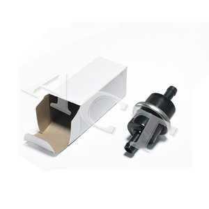 Hành động <span class=keywords><strong>CNG</strong></span> <span class=keywords><strong>LPG</strong></span> Autogas Động Cơ Nhiên Liệu Đường Sắt Lọc Xăng Động Cơ Chuyển Đổi Phụ Tùng Phần 12Mm Tuần Tự Hệ Thống Phun Bộ Phận Đường Sắt Lọc - Product Image 4