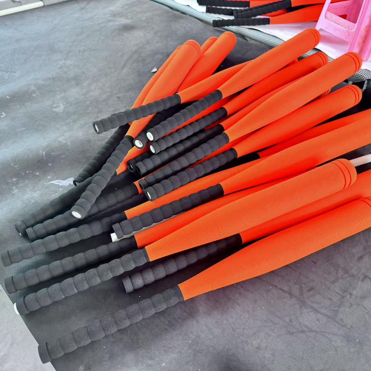 Naranja