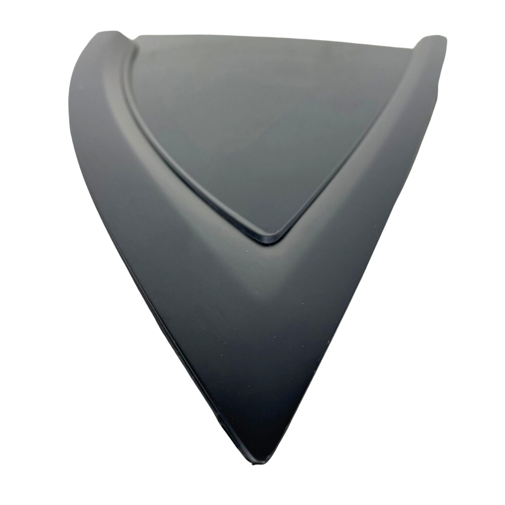 1495740-99-H/1600808-00-C