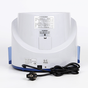 Chất lượng cao đồng xu FJ-850 SORTER phù hợp đồng xu truy cập máy tiền truy cập - Product Image 4