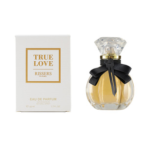 Eau de parfum de <span class=keywords><strong>luxe</strong></span> 50ml pour femmes Parfum de longue durée à l'odeur fermentée florale fraîche par Reverse <span class=keywords><strong>Paris</strong></span> - Product Image 2
