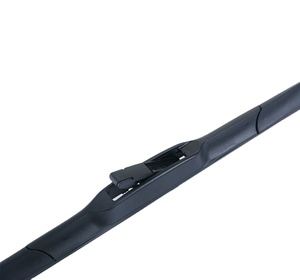 Balais d'<span class=keywords><strong>essuie</strong></span>-<span class=keywords><strong>glace</strong></span> en caoutchouc naturel silencieux et sûrs pour <span class=keywords><strong>Jeep</strong></span> Commander Liberty Patriot Wrangler Grand Cherokee <span class=keywords><strong>essuie</strong></span>-glaces de fenêtre de voiture désossés - Product Image 6