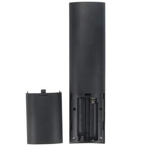Pengganti Set Televisi Pengontrol TV <span class=keywords><strong>Remote</strong></span> <span class=keywords><strong>Control</strong></span> untuk Xiaomi Mi Box 3/<span class=keywords><strong>2</strong></span>/1 - Product Image 2