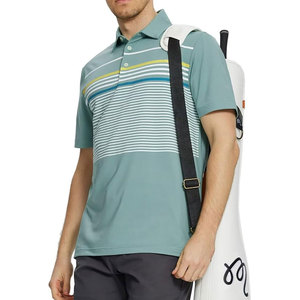 Street Wear Wholesale Best Price Turn Down Collar Men Soccer <b>Polo</b> Shirt <b>Top</b> Quality Comfortable Breathable Men Soccer <b>Polo</b> Shirt - Product Image 3