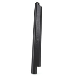 Pièces de trottinette électrique 10 pouces 11 pouces, tige télescopique verticale en alliage d'aluminium 63-82 cm pour trottinettes E5B S5 S3 T5A M11 - Product Image 5