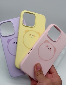 <span class=keywords><strong>Panda</strong></span> Silicone Đối Với <span class=keywords><strong>iPhone</strong></span> 16 Pro Max Với Nam Châm Giá Bán Buôn Cho <span class=keywords><strong>iPhone</strong></span> 14 Cộng Với Trường Hợp 11 12 13 15 16 Trường Hợp Đối Với <span class=keywords><strong>iPhone</strong></span> 16E - Product Image 2