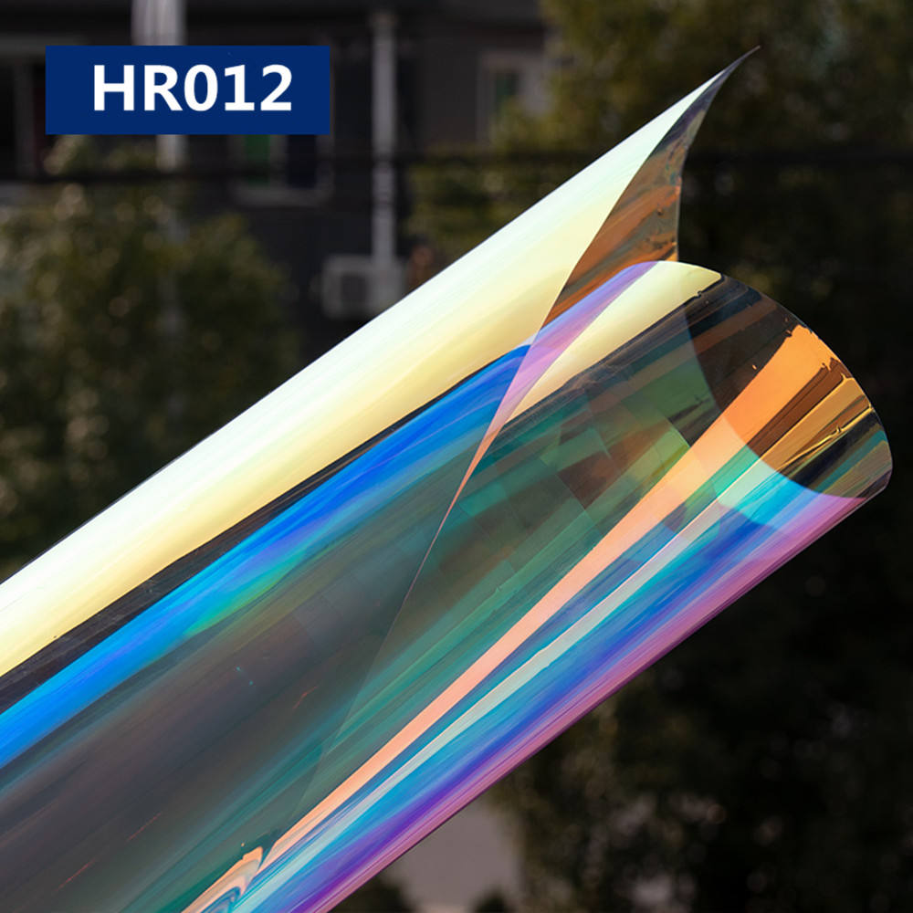 HR012