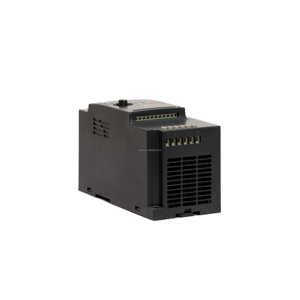 NZ200 Control vectorial 220V 380V 0,4-630kW Unidad de velocidad <span class=keywords><strong>variable</strong></span> VFD Convertidor de frecuencia AC DRIVE INVERTER - Product Image 4
