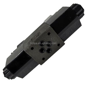 โซลินอยด์ SEWON รุ่น DSG-01-3C2-D24-N/MBP-01-C-30 DG-02-H-22 ของเกาหลี - Product Image 6