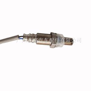 Sensor de Oxígeno Mitsubishi 149100-6683 para Mitsubishi Lancer Evolution, Pieza de Repuesto - Product Image 4