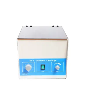 CNWTC digital thermaostatic test water bath pot