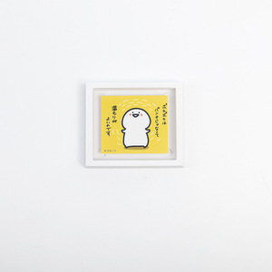 Marcos de Fotos <span class=keywords><strong>Personalizados</strong></span> al por Mayor, Decoración Moderna para el Hogar, Marco de Fotos con Diseño Creativo, Logotipo Personalizado, Imán para Refrigerador - Product Image 6