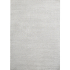 <span class=keywords><strong>Alfombra</strong></span> Wilton Beige Minimalista de Diseño Abstracto, Hecha a Máquina, Contemporánea, Resistente a las Manchas, para Sala de Estar - Product Image 2