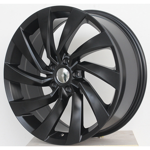 Ô tô xe Retro bánh xe 18inch 19 inch phổ biến hợp kim trợ cấp rim cho BMW Benz Audi Vành # m1181 - Product Image 4