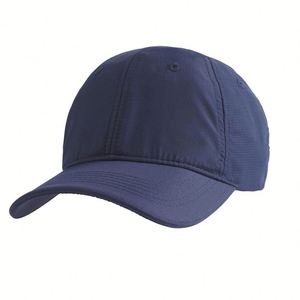 Gorra de Béisbol Deportiva Transpirable para Correr y Ciclismo al Aire Libre, Gorra de Béisbol Deportiva de Tela Ligera - Product Image 4
