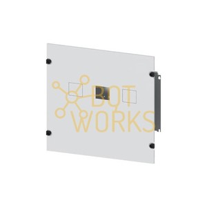 Siemens 8GK67366KK23 - Nuovo - Product Image 1