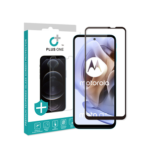 Kính Bảo Vệ Cho Motorola G31, Cho Motorola G41 Glass Gard Mobile, Cho Motorola G71 Màn Hình 5G - Product Image 1