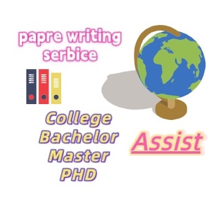 Modificación Profesional <span class=keywords><strong>de</strong></span> Manuscritos para Trabajos <span class=keywords><strong>de</strong></span> Graduación que Cumplen con los Requisitos <span class=keywords><strong>de</strong></span> Detección Académica - Product Image 6