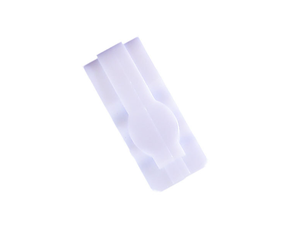 Clip di
