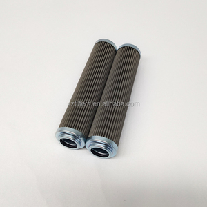 Wereldwijd Heet Verkoop Hydraulisch Oliefilter Vervangingselement M4m60na - Product Image 1