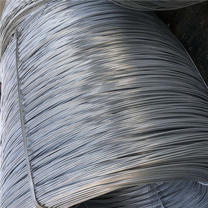 Sıcak Daldırma Galvanizli Çit Demir Örgüsü Tavşan Kuş Hayvan Evcil Hayvan Kafesleri için Kaynaklı Tel Örgü - Product Image 4
