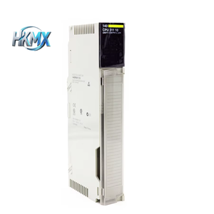 Modicon Quantum Unity Processor 140CPU31110 High-quality Durable Reliable <b>PLC</b> <b>PAC</b> & <b>Dedicated</b> <b>Controllers</b> - Product Image 1