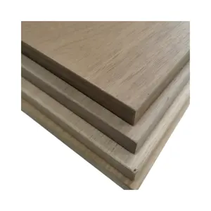 Custom Factory Self Adhesive Eco Friendly Material Furniture Accessories Pvc Edge Banding For Home Cabinets