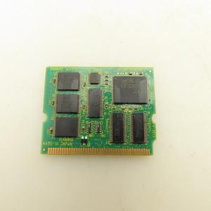 A20B-3900-0288/02A 64 MEG จาก / โมดูล SRAM <span class=keywords><strong>3</strong></span> MEG - Product Image 1