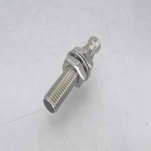 BES 516-324-E5-C-S-49 SWITCH ใหม่ของแท้พร้อมส่ง ระบบอัตโนมัติอุตสาหกรรม PAC PLC สำหรับงานเฉพาะ - Product Image 1