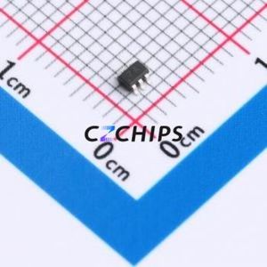 Original Brand-new MMUN5211DW SOT-363 Transistor Digital Transistor Whole Sale Electronic Component Chips Supplier & BOM Service - Product Image 1