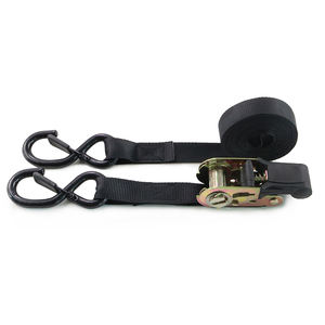 <span class=keywords><strong>สาย</strong></span>รัดยางแบบมีตัวล็อคพร้อมตะขอรูปตัว S ขนาด <span class=keywords><strong>1</strong></span> <span class=keywords><strong>นิ้ว</strong></span> ยาว 4 เมตร - Product Image 4