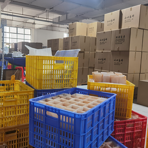 Khay đựng đồ trang trí hình chữ nhật bằng nhựa resin dùng cho bàn trang điểm phòng tắm, khay đựng nhẫn, bồn rửa nhà bếp, mặt bàn phòng khách, đĩa đựng đồ trang sức - Product Image 5