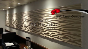 Arte de pared de <span class=keywords><strong>madera</strong></span> en relieve <span class=keywords><strong>para</strong></span> hotel, arte de pared <span class=keywords><strong>para</strong></span> cafetería - Product Image 4